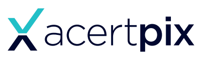Acertpix