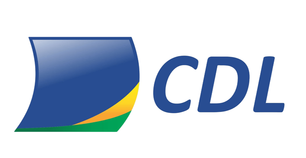 CDL