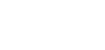 Credlink