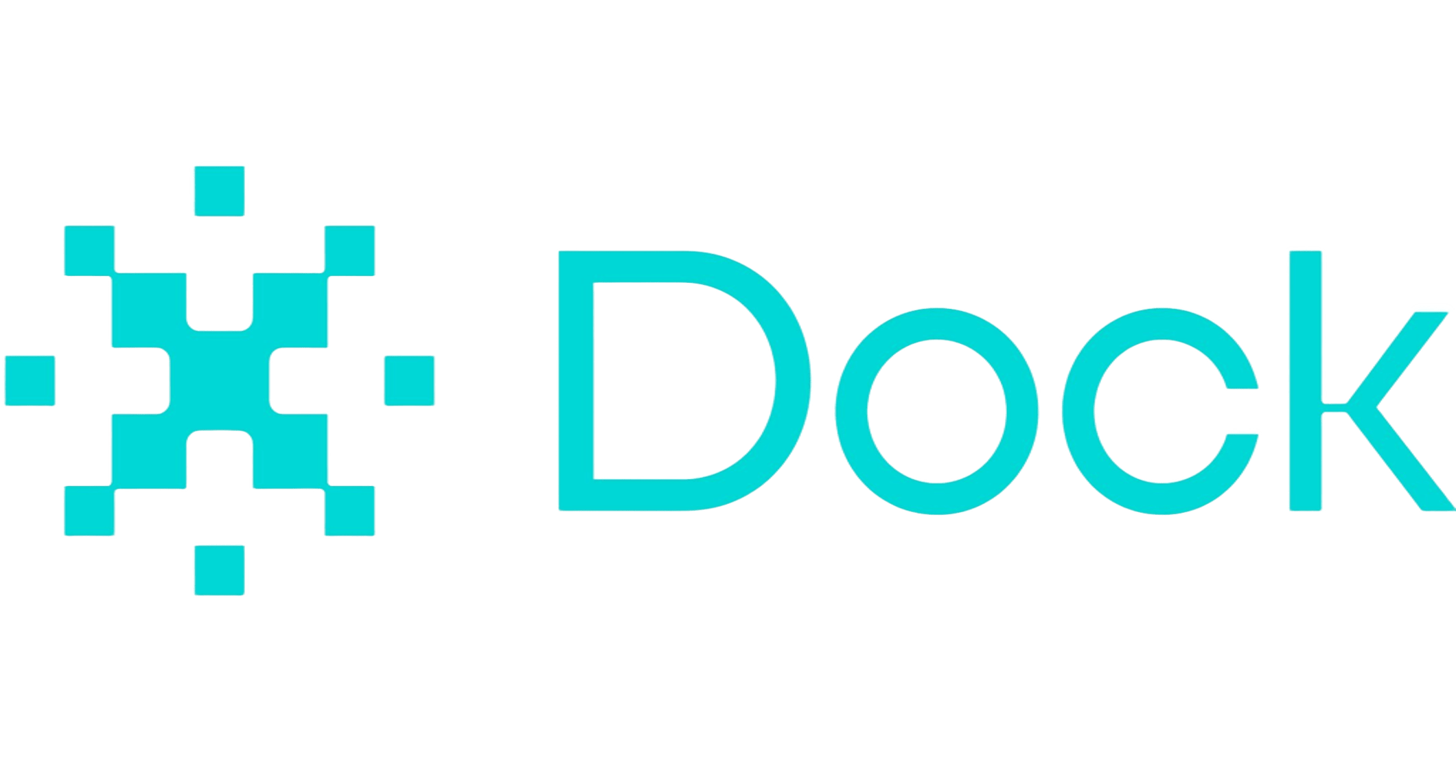 Dock