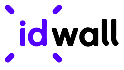 Idwall