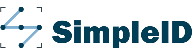 SimpleID
