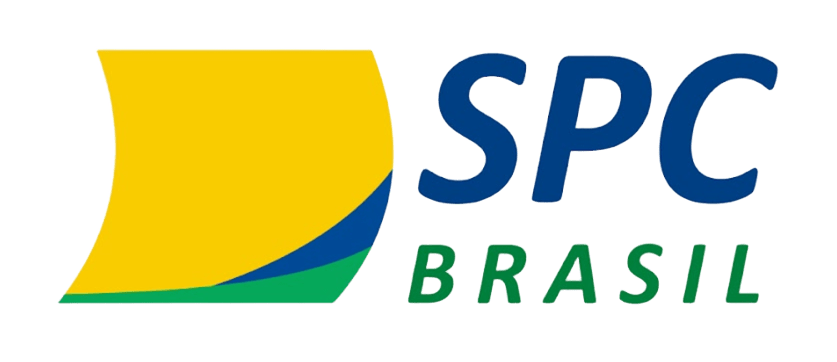 SPC