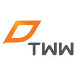 TWW SMS