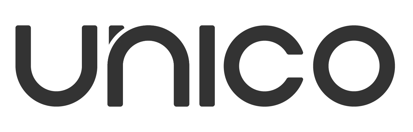 Unico