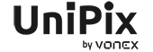 Unipix